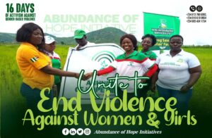 Celebrating Women and Their Importance in Society
