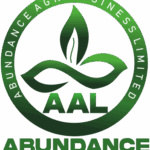 ABUNDANCE AGRIBUSINESS LIMITED