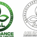 ABUNDANCE AGRIBUSINESS LIMITED