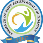 AHEF-Logo_112556