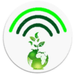AHI LOGO