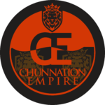CHUNNATION EMPIRE (2)