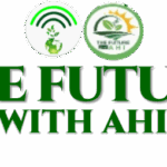 FWAHI LOGO