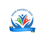 HOPE-PROJECT-3-LOGOS_112639